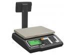 Micra G-325 product image