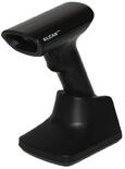 Elzab BS80 2D product image