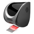 Elzab LWT product image