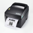 Godex DT4x product image