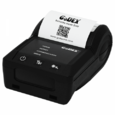 Godex MX30 product image