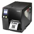 Godex ZX1200i product image