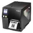 Godex ZX1300i product image