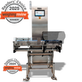 Micra-Metripond CW-5000-es automatikus ellenőrző mérleg product image 