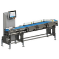 Micra-Metripond GW-5000-es leválogató product image