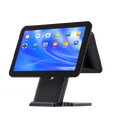 Micra POS 680 két kijelzős product image