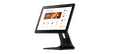 Micra POS  683 15,6 product image