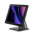 Micra POS  T1 15 product image