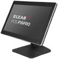 Pos P16 PRO product image