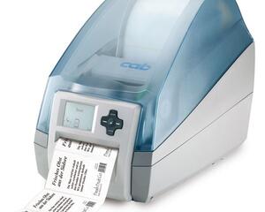 Címkenyomtató ajánlatkérés