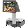 DIBAL D-900 product image 1