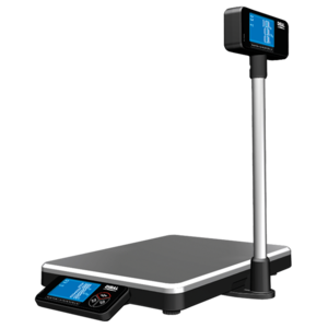 Ellenőrző mérleg ajánlatkérés