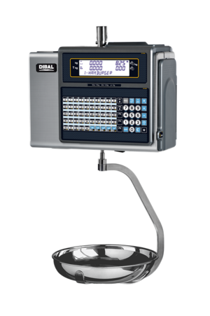 DIBAL M525 H product image 1