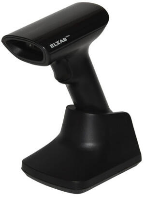 Elzab BS80 2D product image 1