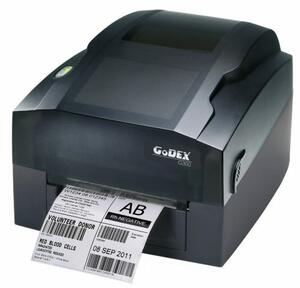 Godex GP-GE300 product image 1