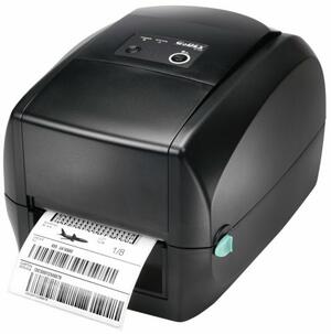 Godex GP-RT700 product image 1