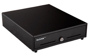 Micra-Elzab Aktív Pénztárgépfiók product image 1