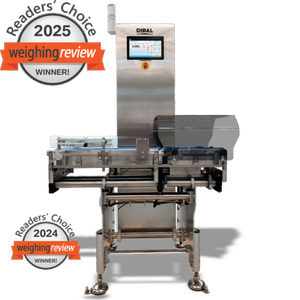 Ipari mérleg ajánlatkérés