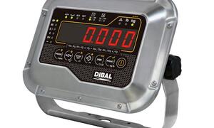 Micra-Metripond DMI-610 product image 1