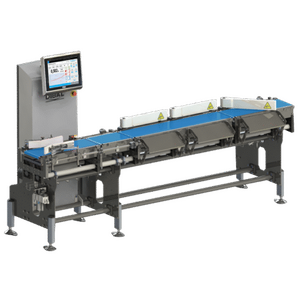 Micra-Metripond GW-5000-es leválogató product image 1