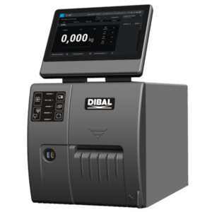 Címkéző gép ajánlatkérés