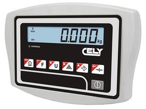 Micra-Metripond VC-50 product image 1