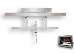 Micra MMFP-Ipari mérleg product image 1