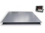 Micra MML-Négycellás mérleg product image 1