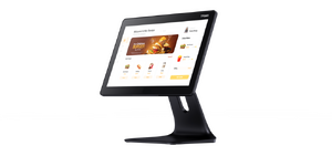 Micra POS  683 15,6 product image 1