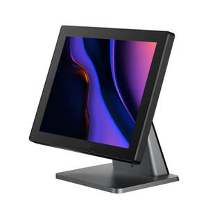 Micra POS  T1 15 product image 1