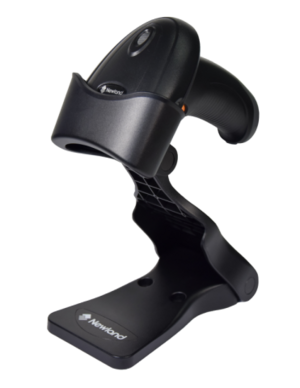 Newland HR11 Aringa product image 1