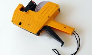 Novitus MX-2616 product image 1