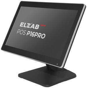 Pos P16 PRO product image 1