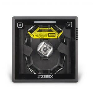 Vonalkód olvasó ajánlatkérés