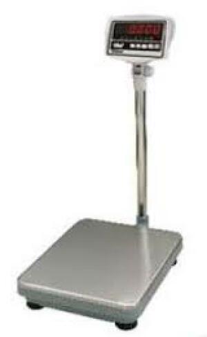 Micra Cely VC-50 M product image 1