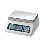 Metripond M93 SW-1S asztali mérleg product image