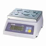 Metripond M93 SW-1W vízvédett asztali mérleg product image