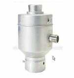 Metripond M93 CPD típusú digitális mérlegcella​ product image