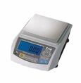 Cas MWP-150 mikro mérleg product image