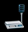 Metripond M93 AP árszorzós mérleg product image 1