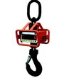 Metripond M93 LDN 2 product image 1