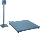 Metripond M93 PRM 200.200 product image 1
