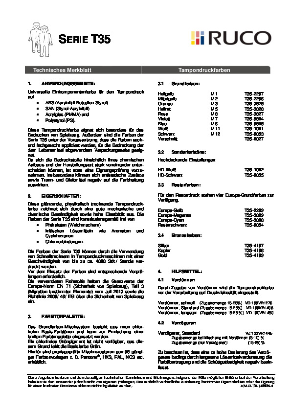 TA-T35-D.pdf