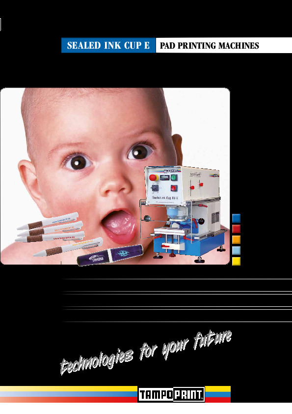 sealed_ink_cup_e_2011_web_en.pdf