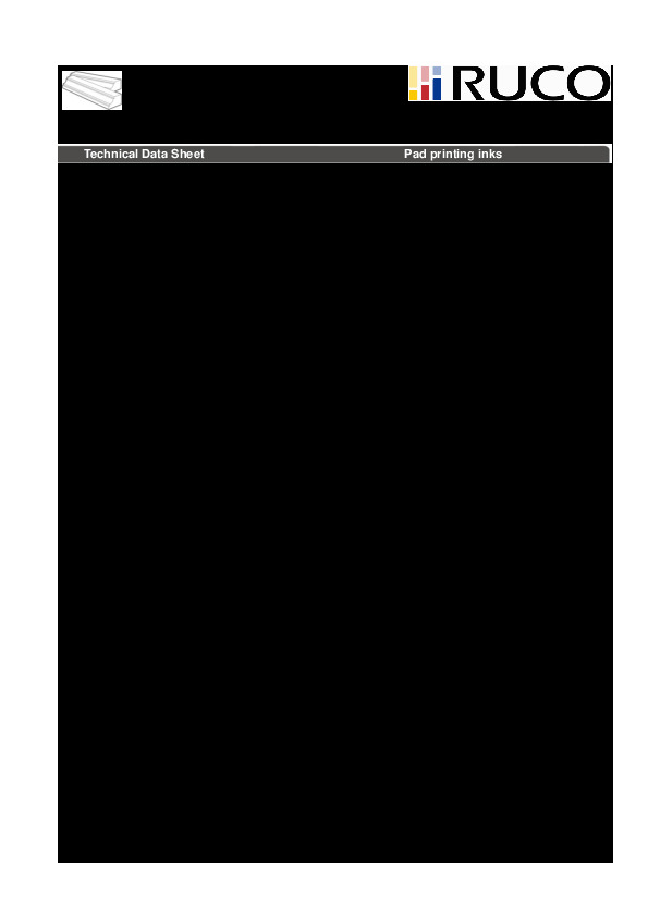 TA-T90-GB.pdf