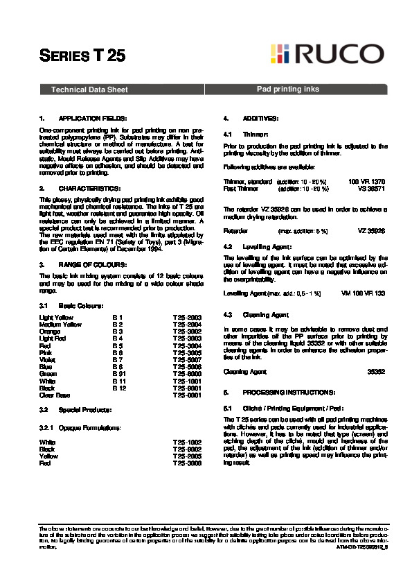 TA-T25-GB.pdf