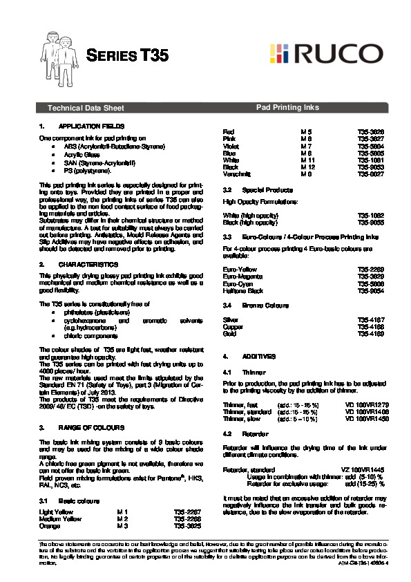 TA-T35-GB.pdf