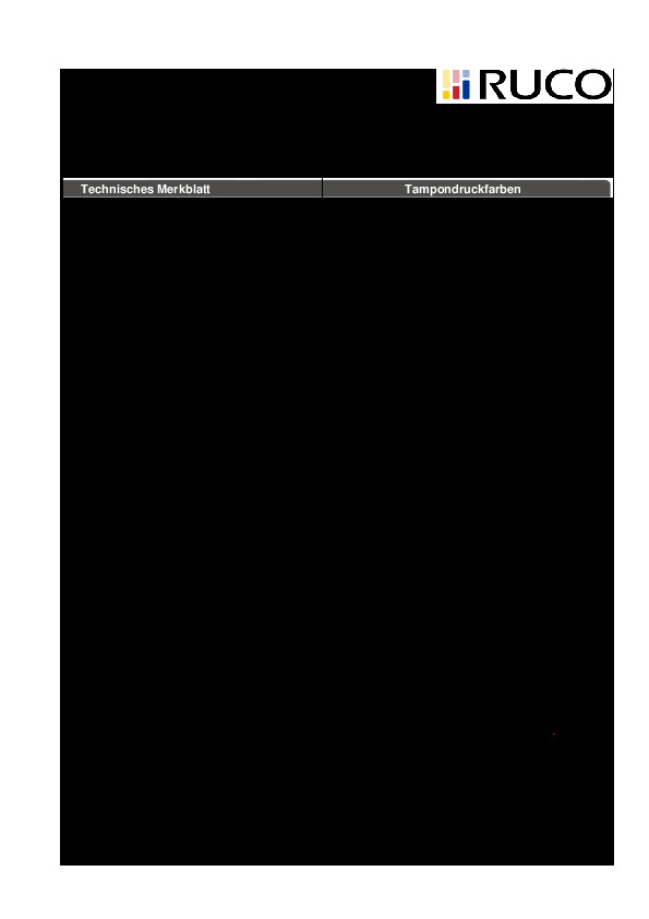 TA-T90-D.pdf