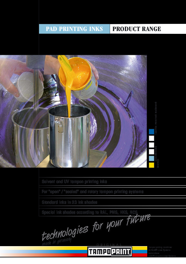 tampoprint_colourrange_2009_web_en.pdf