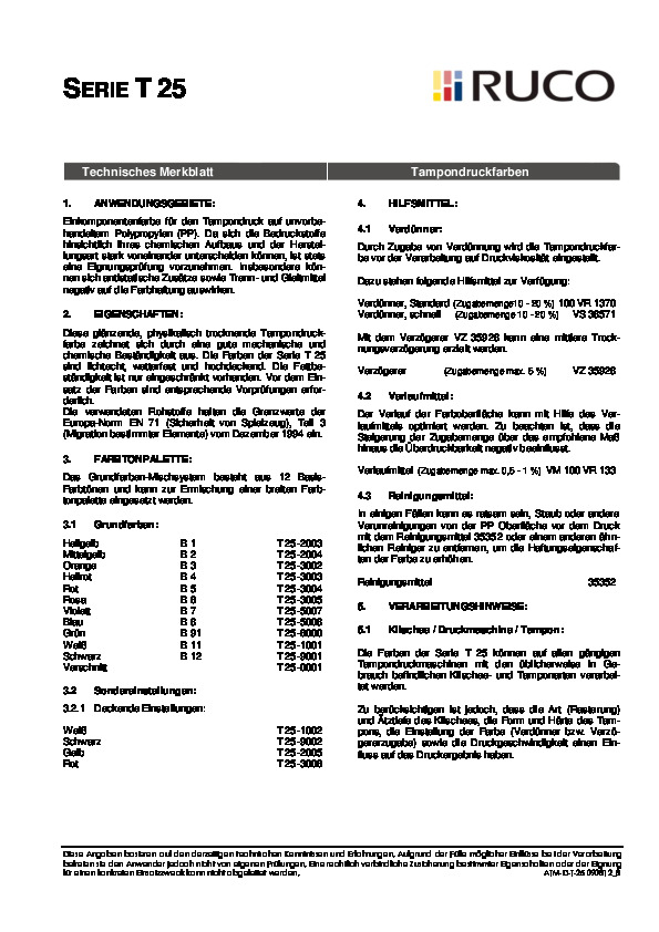 TA-T25-D.pdf